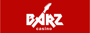 Barz Logo