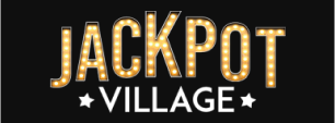 Jackpotvillage
Logo