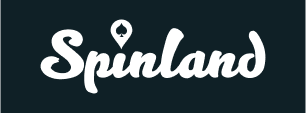 Spinland Logo